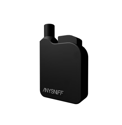 ANYSNIFF Snuffbox