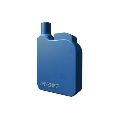 ANYSNIFF Snuffbox