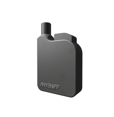 ANYSNIFF Snuffbox